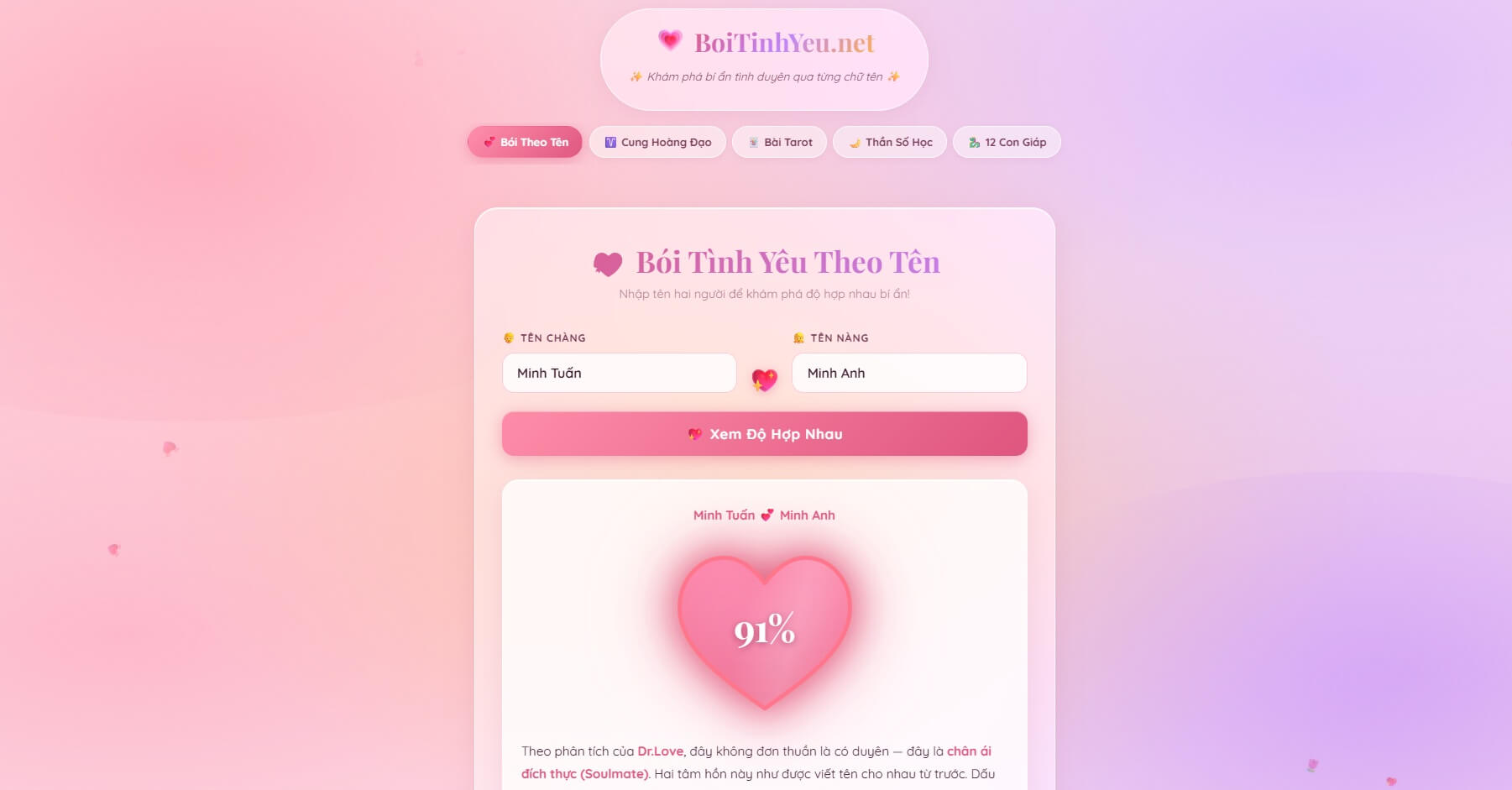 boitinhyeu.net