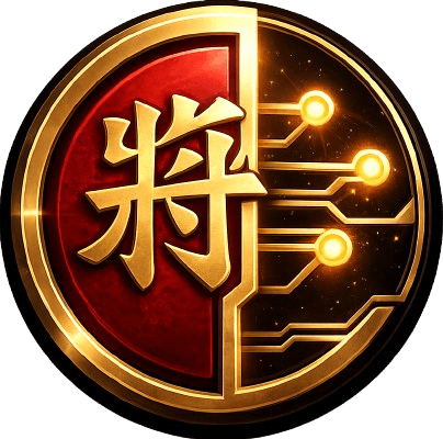 cotuong.ai.vn